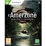 L'Amerzone: Le Testament de l'Explorateur - Jeu Xbox Series X