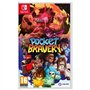 Pocket Bravery - Jeu Nintendo Switch