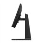 Ecran PC Gamer LENOVO Legion R24e | 23,8 FHD IPS 180Hz - 0,5ms - HDMI 2.1 - FreeSync - Ergonomique