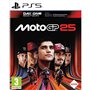 MotoGP25 - PS5