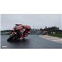 MotoGP25 - PS5