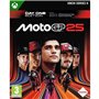 MotoGP25 - Xbox Series X