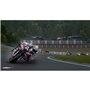 MotoGP25 - Xbox Series X