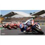 MotoGP25 - PS4