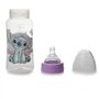 Biberon - THERMOBABY - 360 ml - Lilo & Stitch