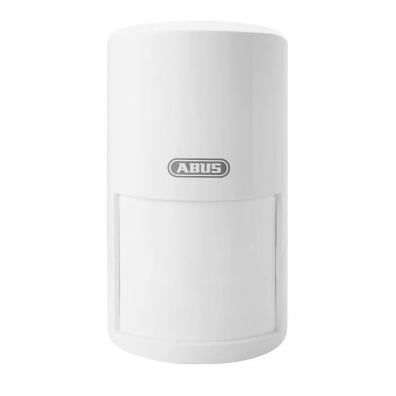 Image secondaire de Détecteur de mouvement - ABUS - FUBW35000A - Batterie longue durée - Portée 12 metres - Infrarouge