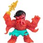 Figurine - HERoeS OF GOO JIT ZU - Cursed Goo Sea - GJZ Graplock - 11 cm