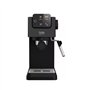 Machine expresso manuelle - BEKO - CEP5302B - 1628 W - 1,1 L - Noir