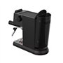Machine expresso manuelle - BEKO - CEP5302B - 1628 W - 1,1 L - Noir