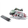 Bosch Scie circulaire PKS 66-2