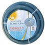 Tuyau flottant pour aspirateur de fond - BSI - Nettoyage de la piscine - 7,5m