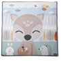 Parc - CHICCO - Open Fawn - Gris