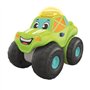 CLEMENTONI - Mon buggy interactif