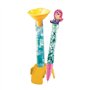 CLEMENTONI - Crée tes stylos - Magical Mermaids