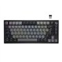 CORSAIR Nom : Gaming K65 Plus