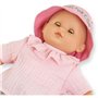 Poupon - COROLLE - Bébé Bain Coralie - 30 cm - jouet de bain - des 18 mois