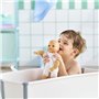 Poupon - COROLLE - Bébé Bain Coralie - 30 cm - jouet de bain - des 18 mois