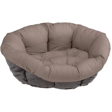 Coussin - FERPLAST - SOFA 6 - Motif 1