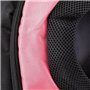 Sac a dos pour chien - FERPLAST - KANGOO - Large 8 kg - Rose