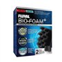 Bloc de mousses bio FLUVAL pour aquarium - 306 406 - Filtration bio et mécanique