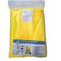 Pack sécurité - HTC EQUIPEMENT - 1 triangle + 5 gilets de sécurité adulte XL
