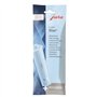 Filtre a eau JURA Cartouche Claris Blue+