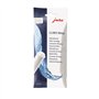 Filtre a eau JURA Cartouche Claris White