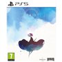 Gris - Jeu PS5