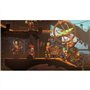 SteamWorld Heist II - Jeu Nintendo Switch