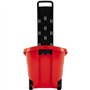 Panier de courses a roulettes My Market - KLEIN - 7248 - Des 2 ans