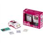 Terminal de paiement électronique Barbie - KLEIN - 7335 - Avec accessoires - Des 3 ans