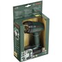 Lampe torche électronique Bosch - KLEIN - 8448 - 2 modes de fonctionnement et 4 filtres - Des 3 ans