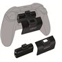 Station de Charge pour Manette - KONIX - Mythics - Play & Charge - Battery Pack - Xbox Series X