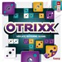 Jeu de société - LANSAY - OTRIXX - Des 8 ans