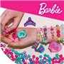 Boîte a Bijoux - LISCIANIGIOCHI - Papillon Barbie - Des 8 ans