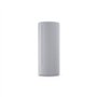 Enceinte portable sans fil LoeWE - We. HEAR 2 - Bluetooth - 60W - IPX6 - Autonomie 17h -Cool Grey