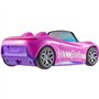 HW RC CABRIOLET BARBIE