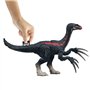THERIZINOSAURUS GRIFFEUR