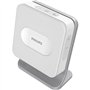 Sonnette sans fil Philips - Welcome Bell 300 Basic - Portée 300m - 4 sonneries haute qualité