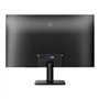 Moniteur PC - Philips - 24E2N1100LB - 24 FHD - VA - 1ms - 100Hz - Adaptive Sync