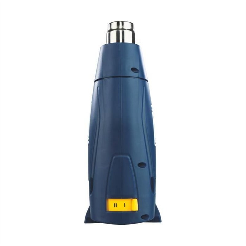 Image secondaire de Décapeur thermique R1800 1800 W en coffret standard - RAPID - 5001350