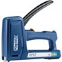 Agrafeuse pour 140/6-14-56/6-14mm-13/6-14mm-36/12-14mm-7/12-14mm-8/15mm-9/15mm - RAPID - RPC7 - Boite
