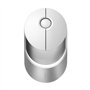 Souris - Sans fil - Rapoo - RAMELO AIR 1 - Blanche
