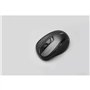 Souris - Sans fil - Rapoo - M500 Silent - Noir