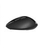 Souris - Sans fil - Rapoo - M500 Silent - Noir
