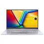 PC Portable ASUS VivoBook 15 OLED S1505 | Sans Windows - 15,6 FHD 60Hz - AMD Ryzen 5 7430U - RAM 16Go - 1To SSD