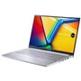 PC Portable ASUS VivoBook 15 OLED S1505 | Sans Windows - 15,6 FHD 60Hz - AMD Ryzen 5 7430U - RAM 16Go - 1To SSD