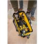 Sac a outils PRO-STACK - STANLEY FATMAX - FMST17627-1 - 45 cm - Charge 25 kg