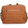 Sac a langer - THERMOBABY - PLUMEA - Ocre