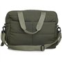 Sac a langer - THERMOBABY - PLUMEA - Kaki